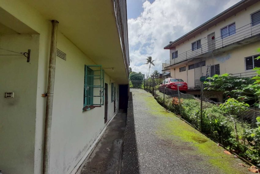 viber_image_2022-07-20_10-41-00-238