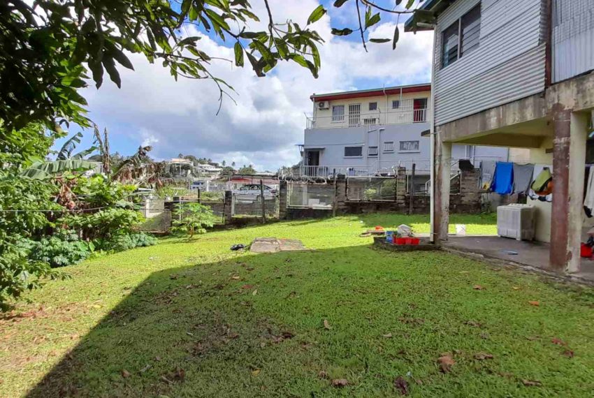 viber_image_2022-07-20_10-41-00-690