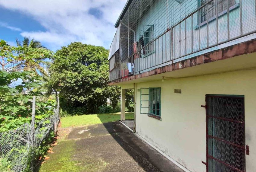 viber_image_2022-07-20_10-41-01-554