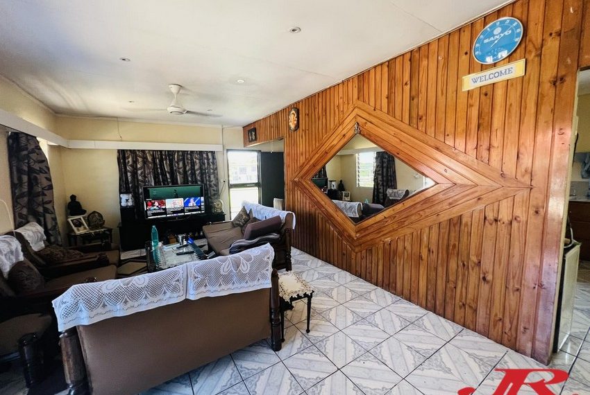 viber_image_2022-10-29_12-14-23-305