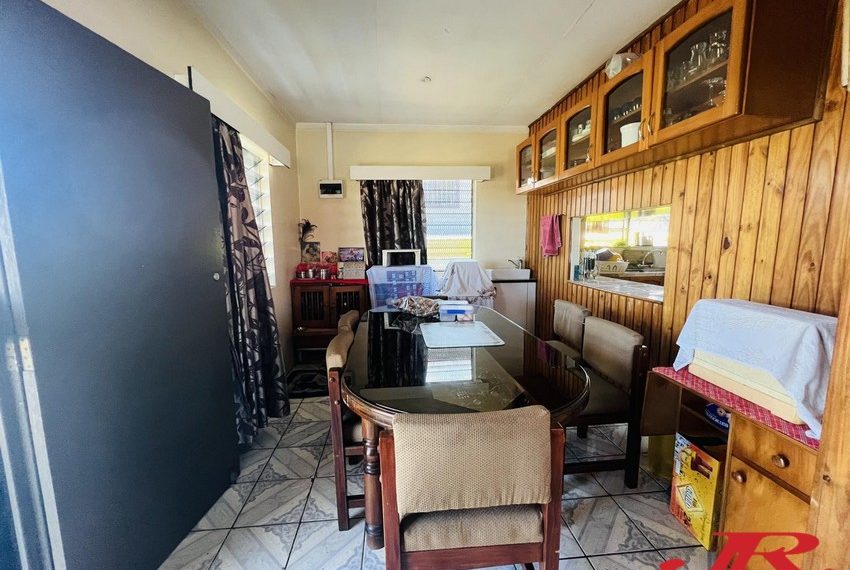 viber_image_2022-10-29_12-14-24-003