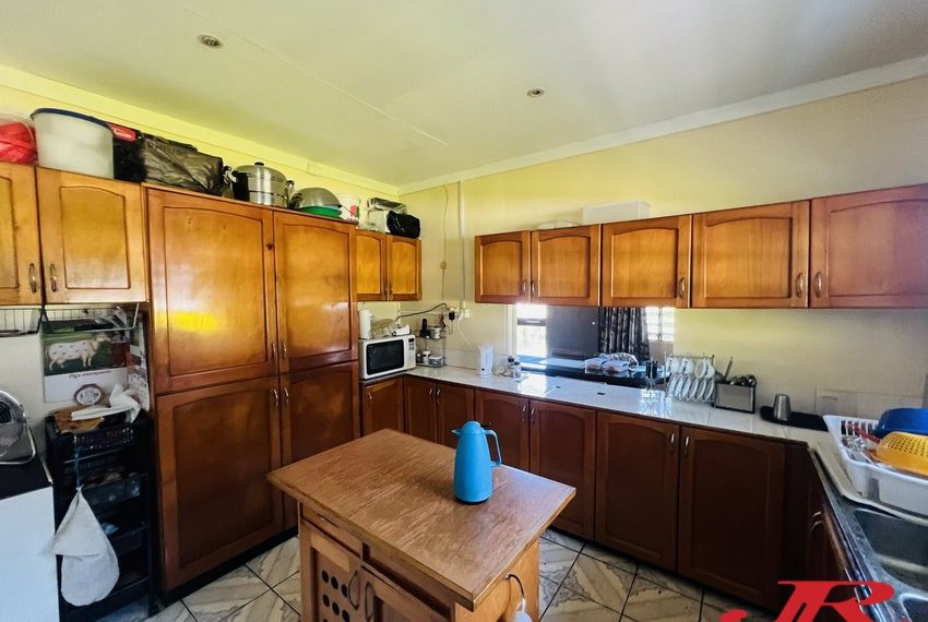 viber_image_2022-10-29_12-14-24-566