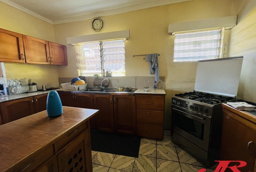 viber_image_2022-10-29_12-18-53-271