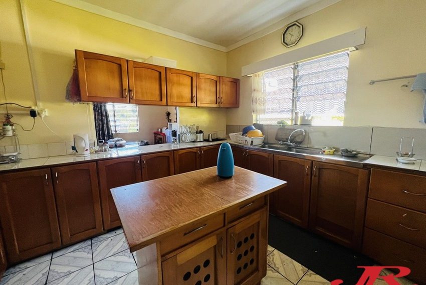 viber_image_2022-10-29_12-18-54-302