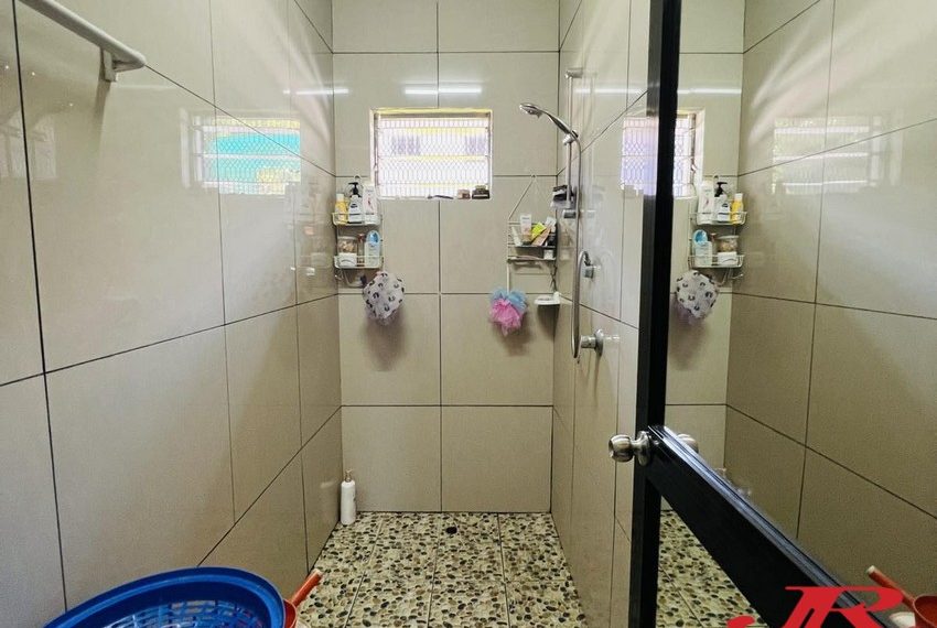 viber_image_2022-10-29_12-18-55-171