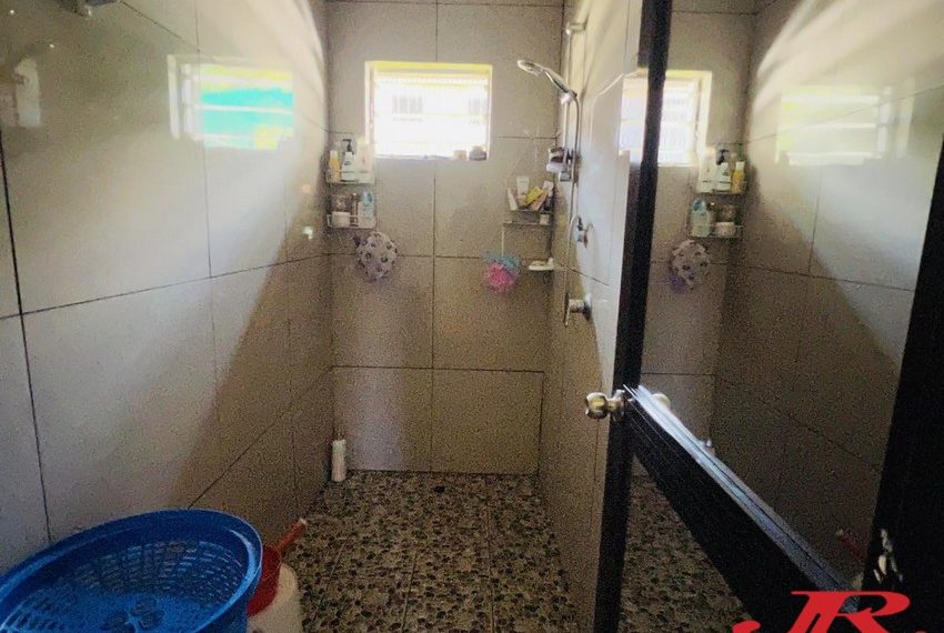 viber_image_2022-10-29_12-18-57-879