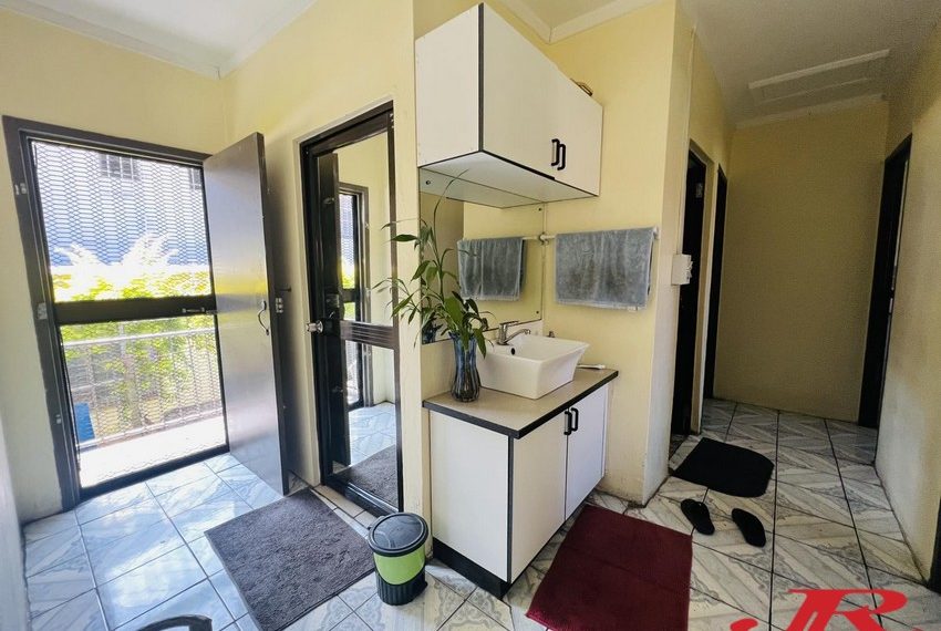 viber_image_2022-10-29_12-18-59-819