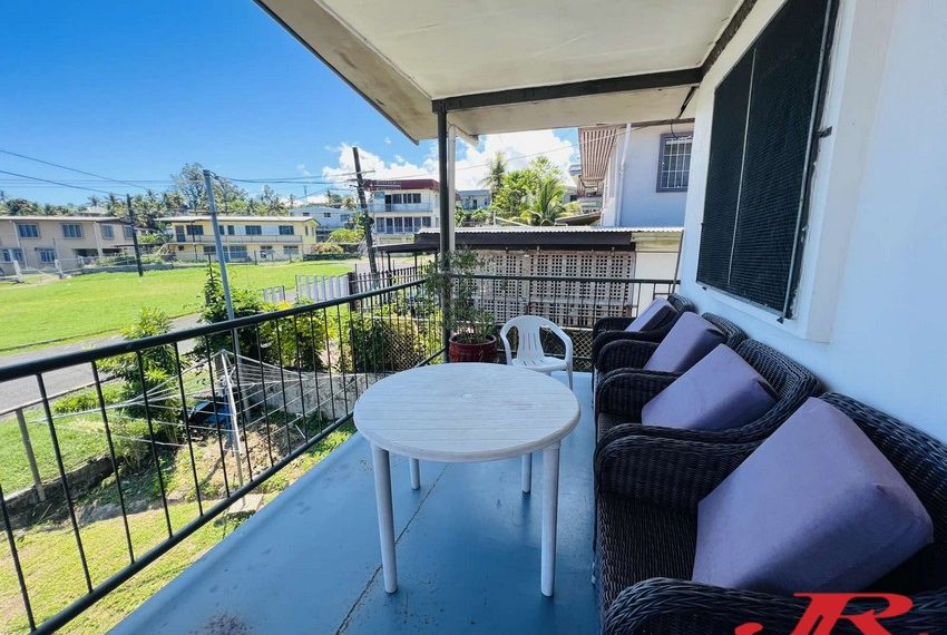 viber_image_2022-10-29_12-19-02-138