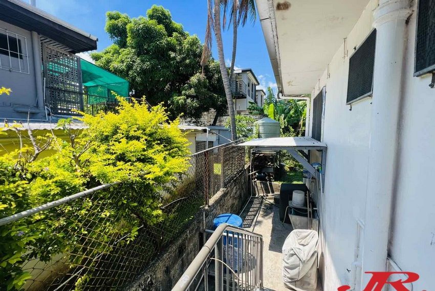 viber_image_2022-10-29_12-19-05-450