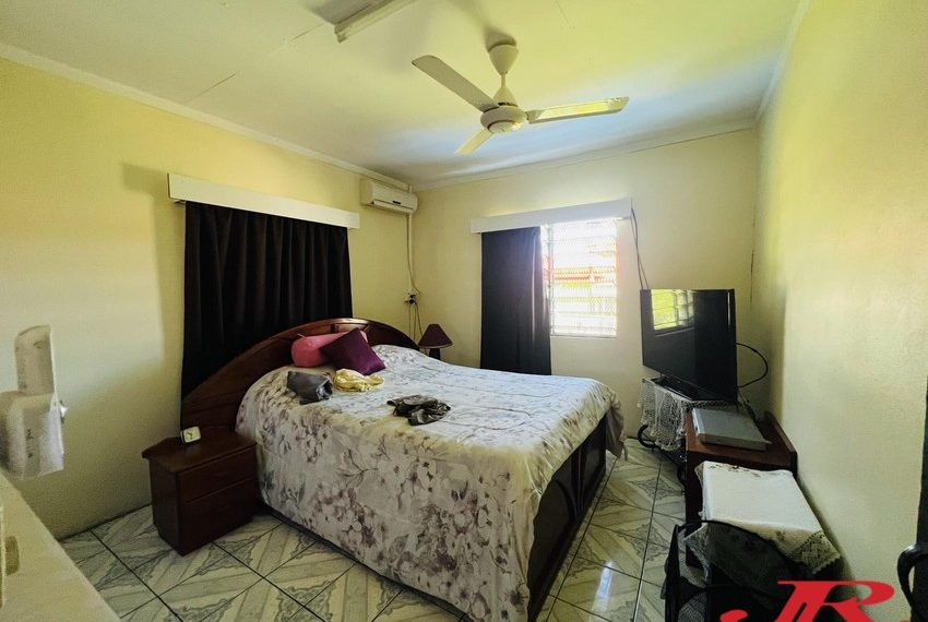 viber_image_2022-10-29_12-19-08-300