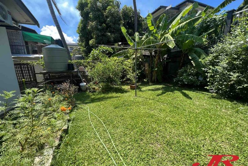 viber_image_2022-10-29_12-19-13-156