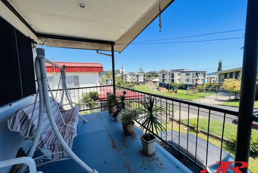 viber_image_2022-10-29_12-19-19-211