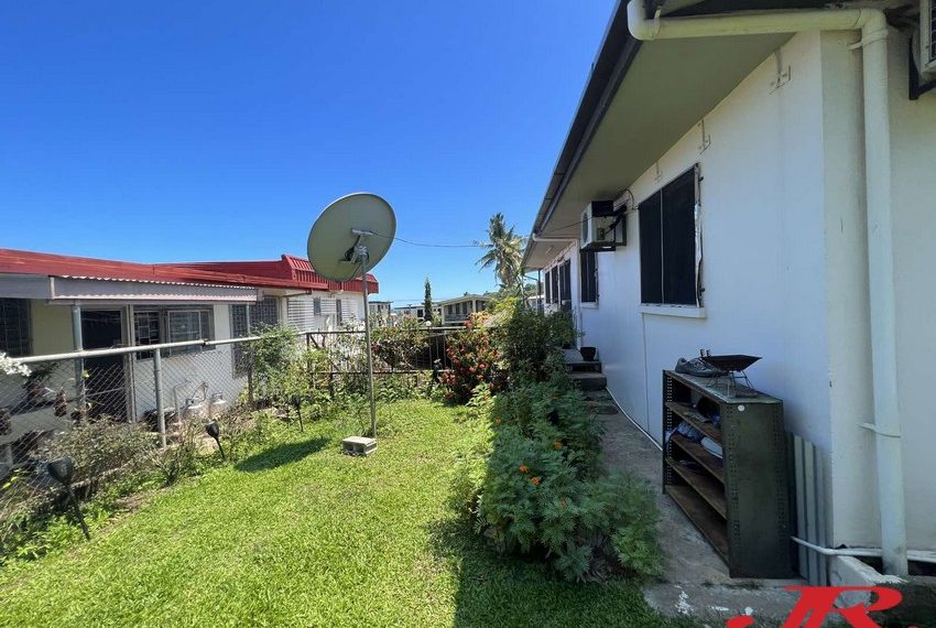 viber_image_2022-10-29_12-19-22-826