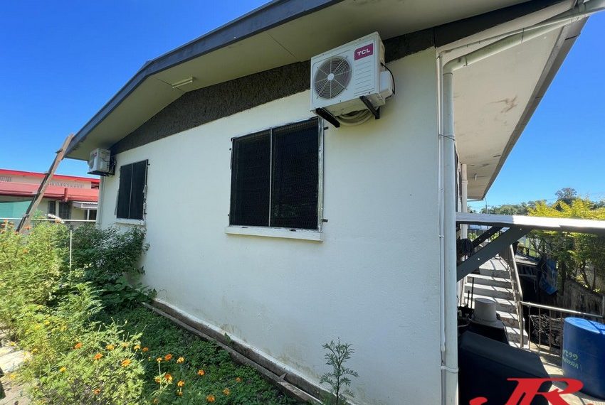 viber_image_2022-10-29_12-19-30-465