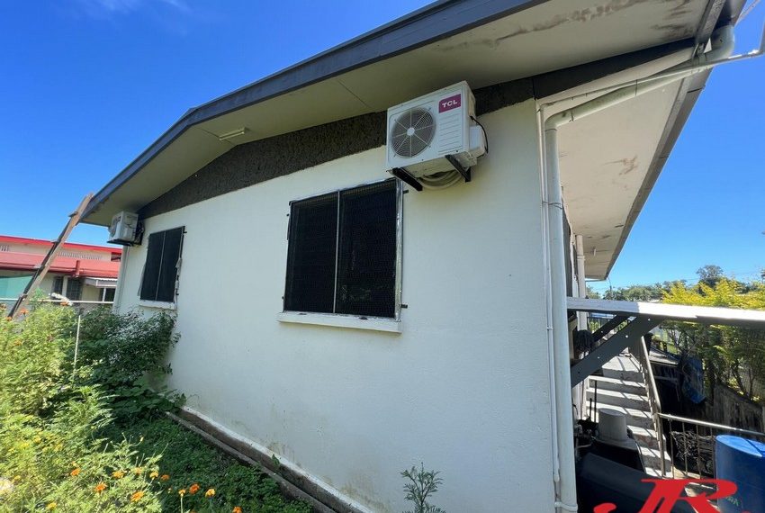 viber_image_2022-10-29_12-19-34-344