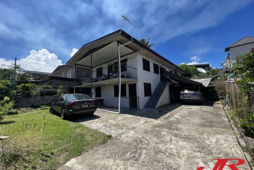 viber_image_2022-10-29_12-19-38-014