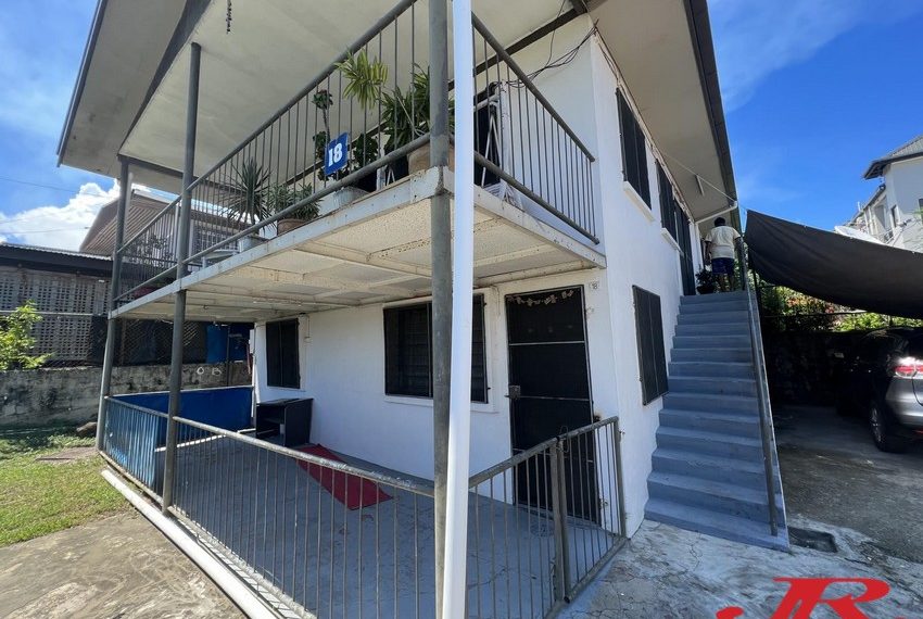 viber_image_2022-10-29_12-19-42-733