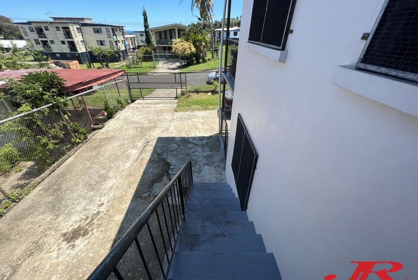 viber_image_2022-10-29_12-19-45-022