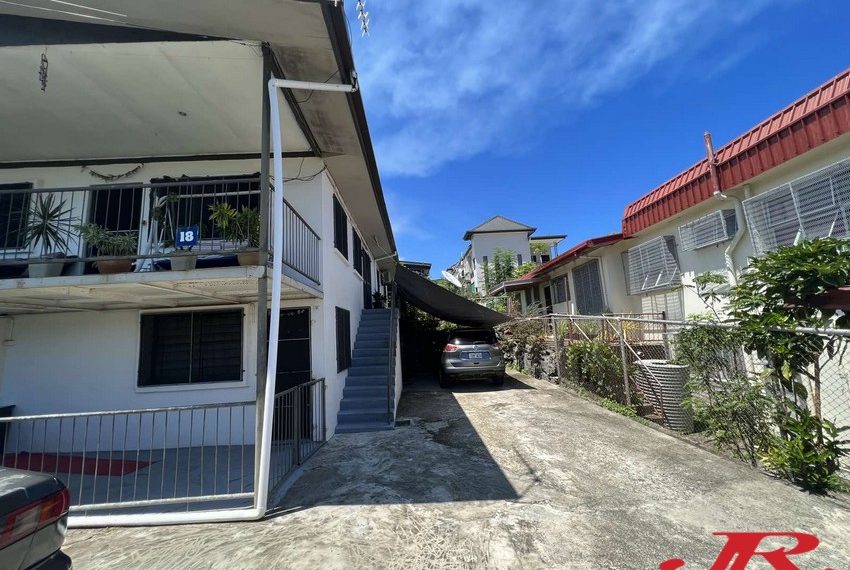 viber_image_2022-10-29_12-19-49-035