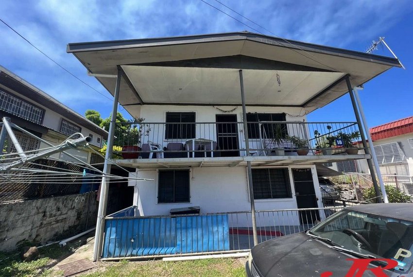 viber_image_2022-10-29_12-19-54-991