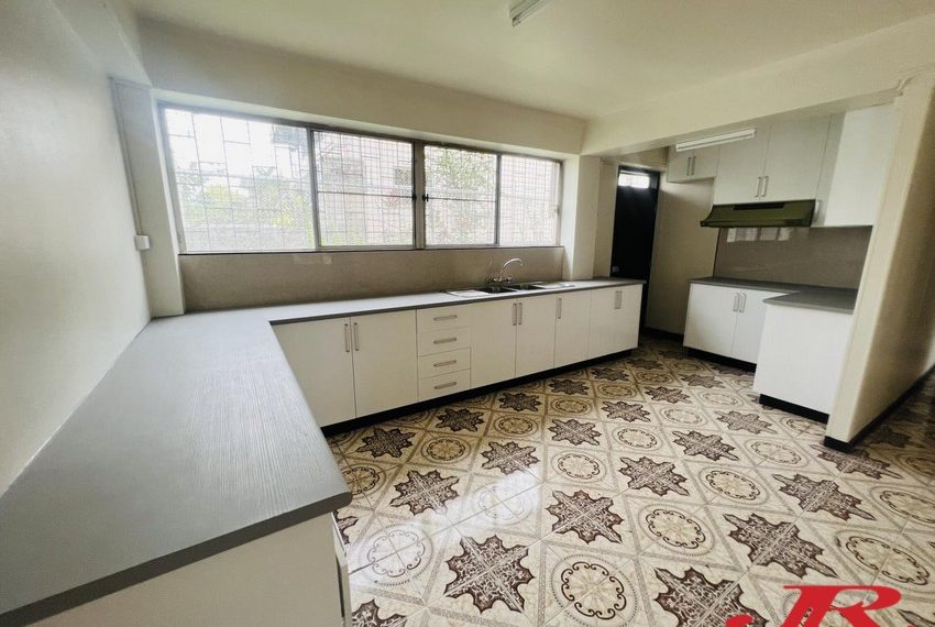 viber_image_2022-11-08_11-23-18-296