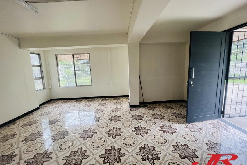 viber_image_2022-11-08_11-23-19-133