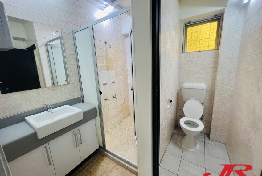 viber_image_2022-11-08_11-23-19-618