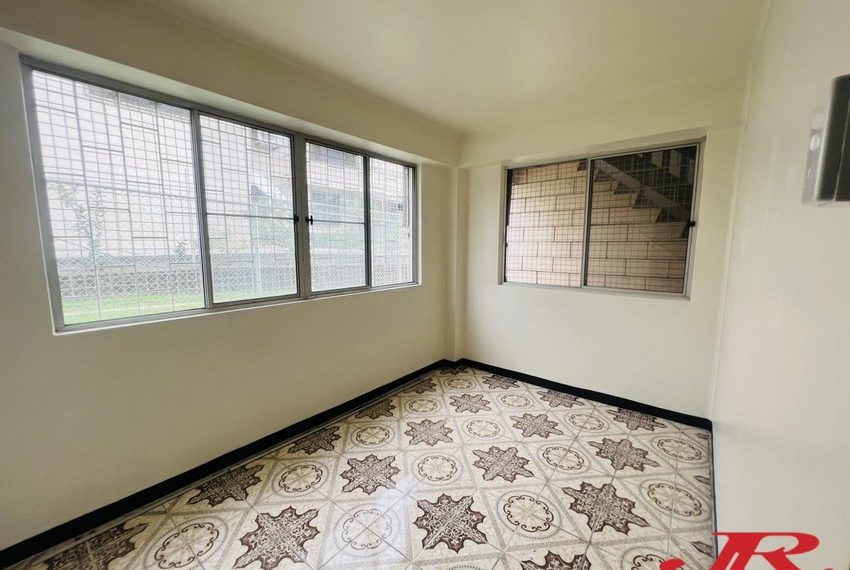 viber_image_2022-11-08_11-27-31-762