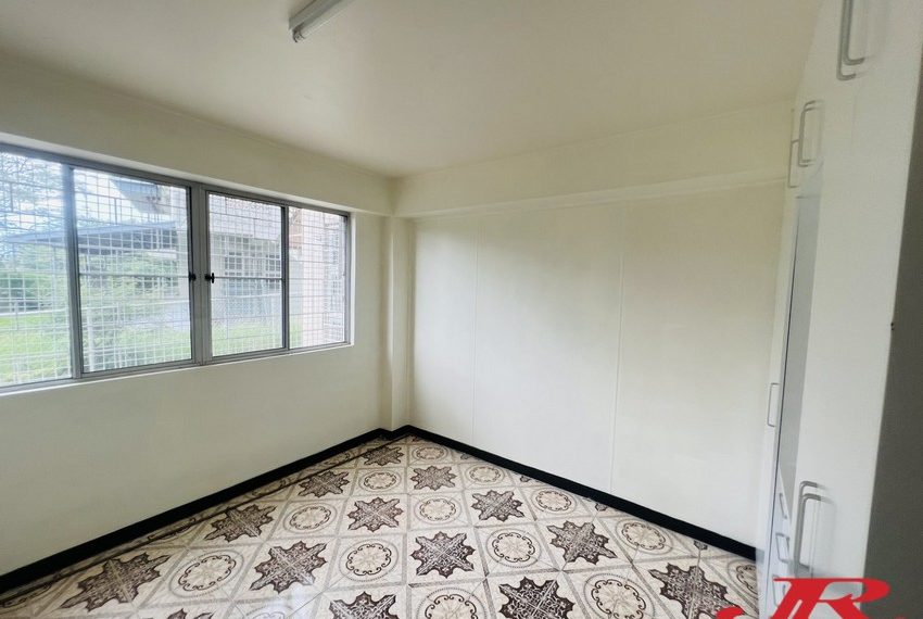 viber_image_2022-11-08_11-27-31-777