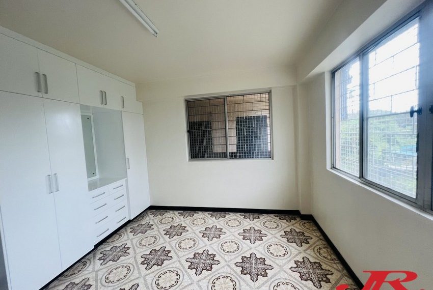 viber_image_2022-11-08_11-27-31-816