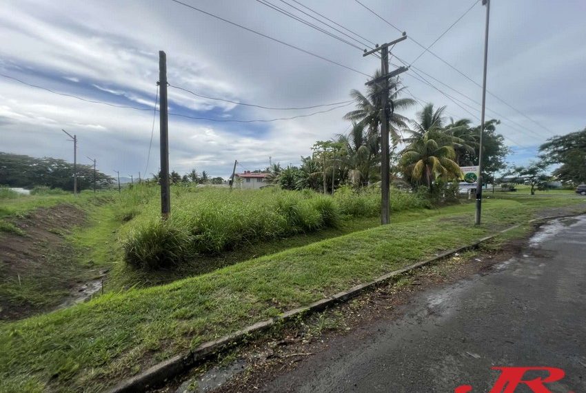 viber_image_2022-11-09_08-42-03-055