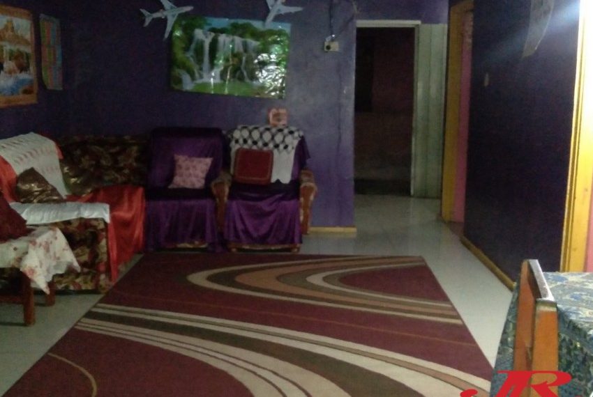 IMG-d7aae1ac8ea34ca476a29e37361f279c-V