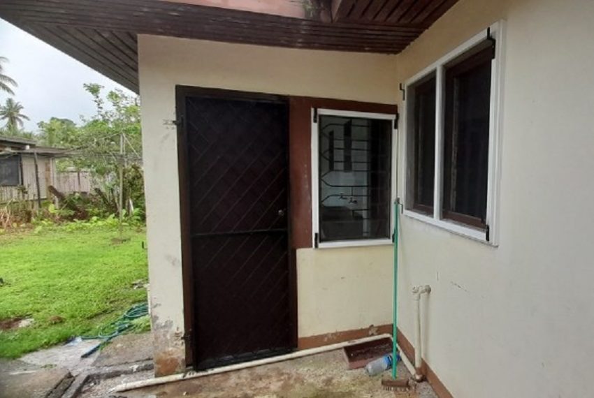 20220817_135634_850x383