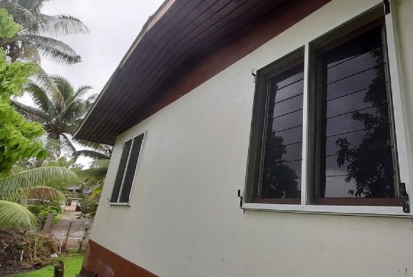 20220817_135704_850x383