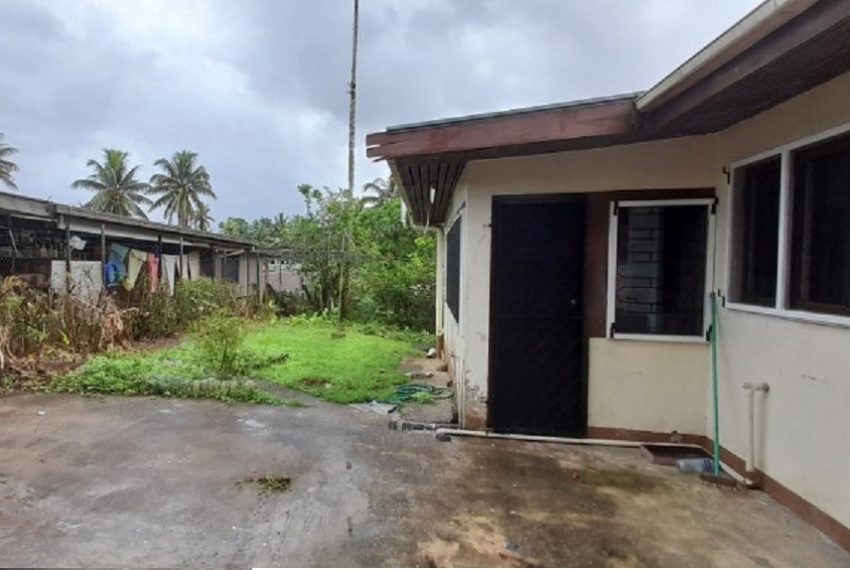 20220817_135734_850x383