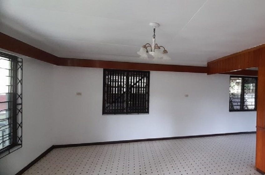 20220817_135831_850x383