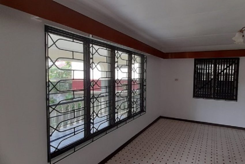 20220817_135834_850x383