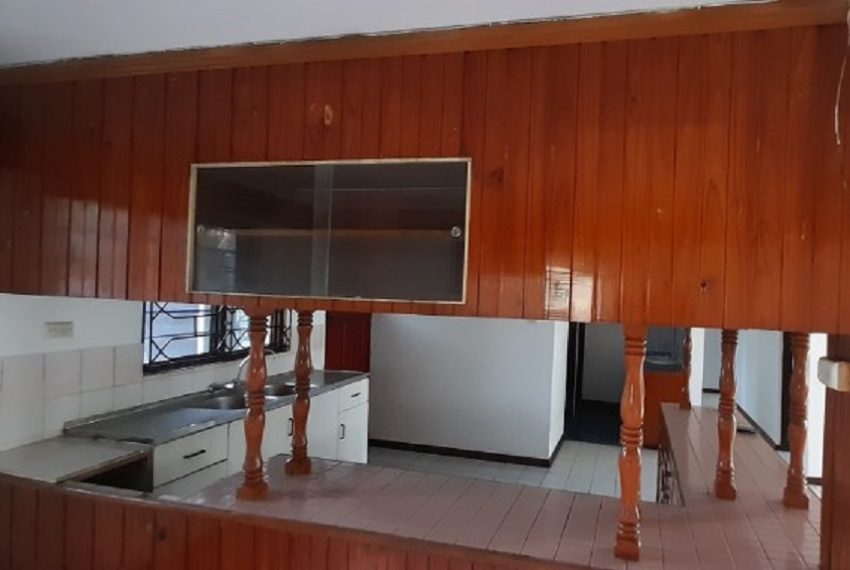 20220817_135907_850x383