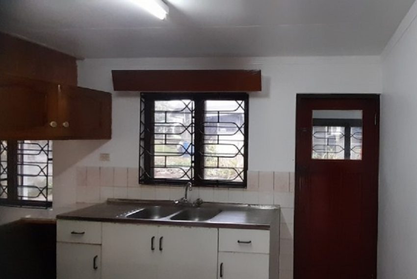 20220817_135921_850x383