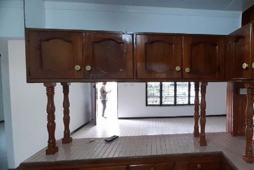 20220817_135948_850x383