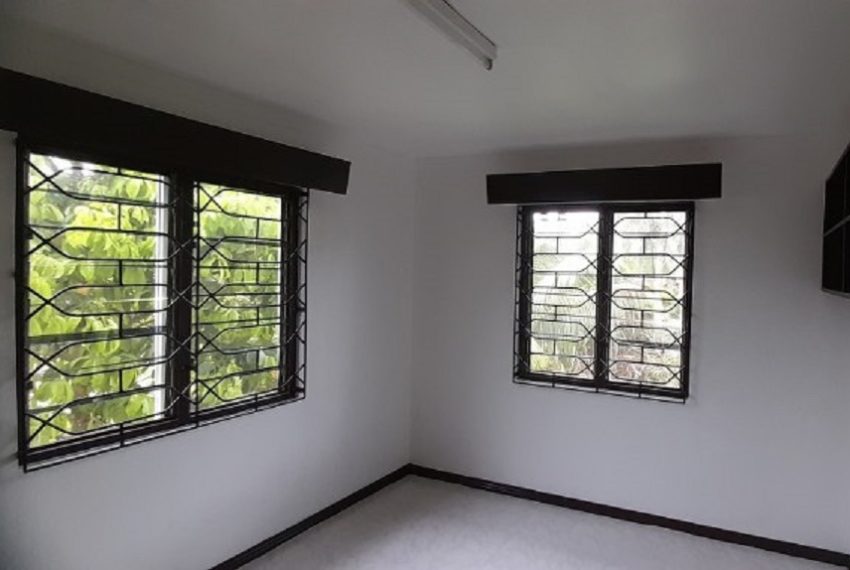 20220817_140123_850x383