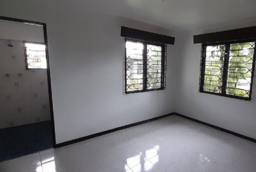 20220817_140202_850x383