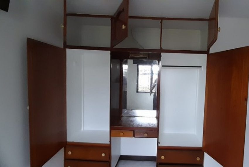 20220817_140215_850x383