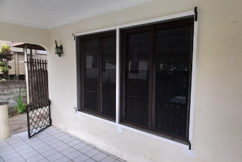 20220817_140422_850x383