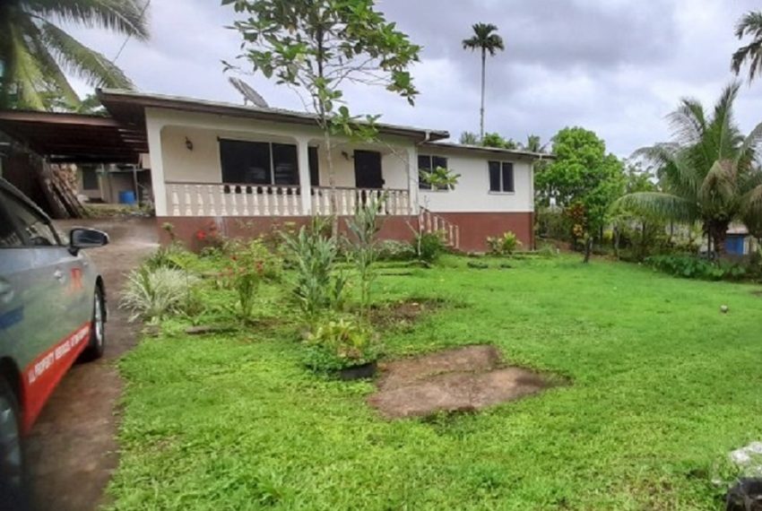 20220817_140527_850x383