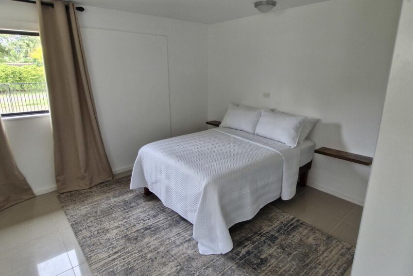 20250219_114745-2000x924