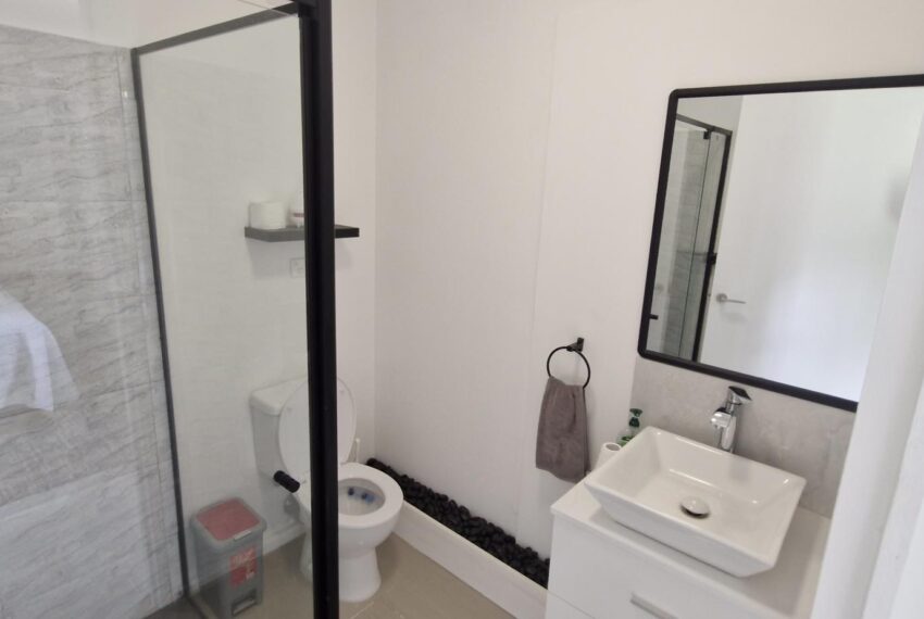 20250219_114816-2000x924