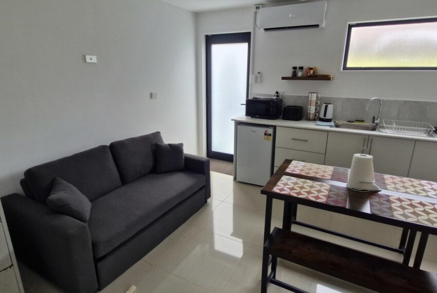 20250219_114838-2000x924