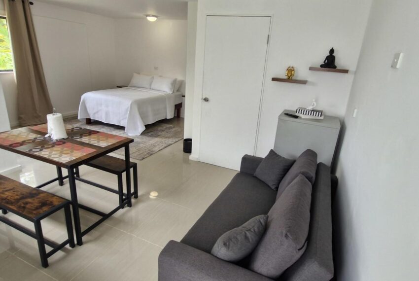 20250219_114850-2000x924