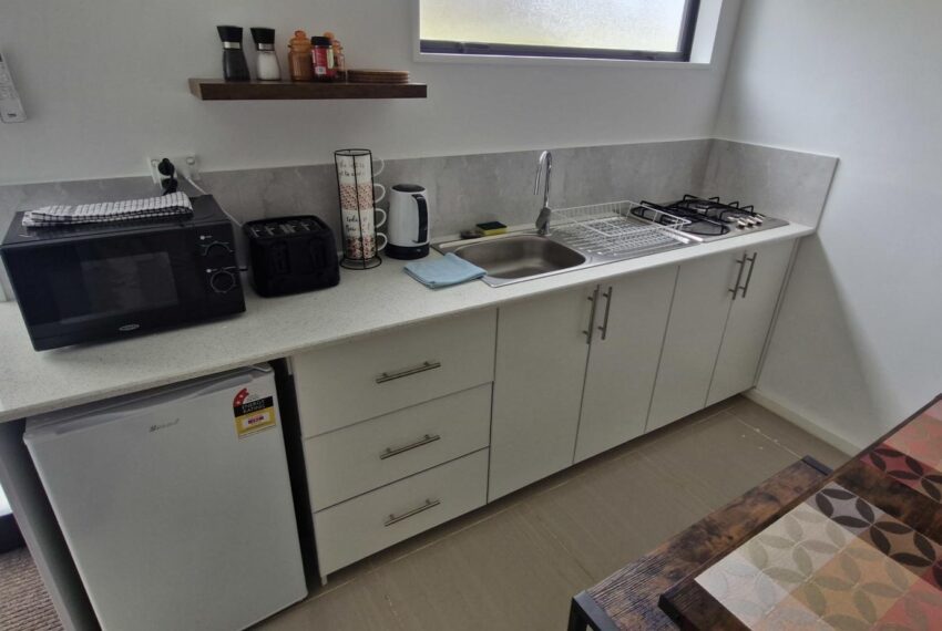 20250219_114903-2000x924